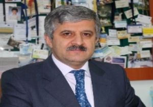 Yavuz'dan uluslararası etkinlik önerisi